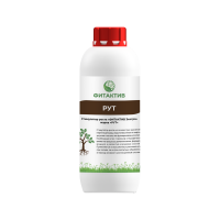 Фитактив РУТ (Fitaktiv Root) флакон 1 л.