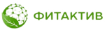 ФИТАКТИВ