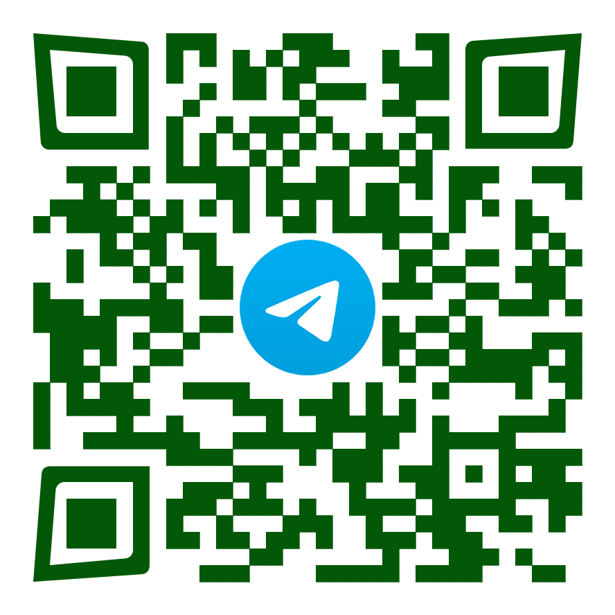 Элемент роста