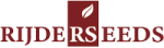 Rijder Seeds