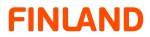 FINLAND