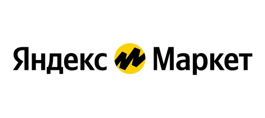 Фитактив Яндекс маркет Садовое До.Бро