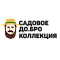 Коллекция Садовое До.Бро